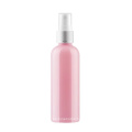 Empty Plastic Face Cosmetic Toner Water Fine Mist Pump Spray Bottle 30Ml 50Ml 100Ml 200Ml Clear Blue Pink White Black